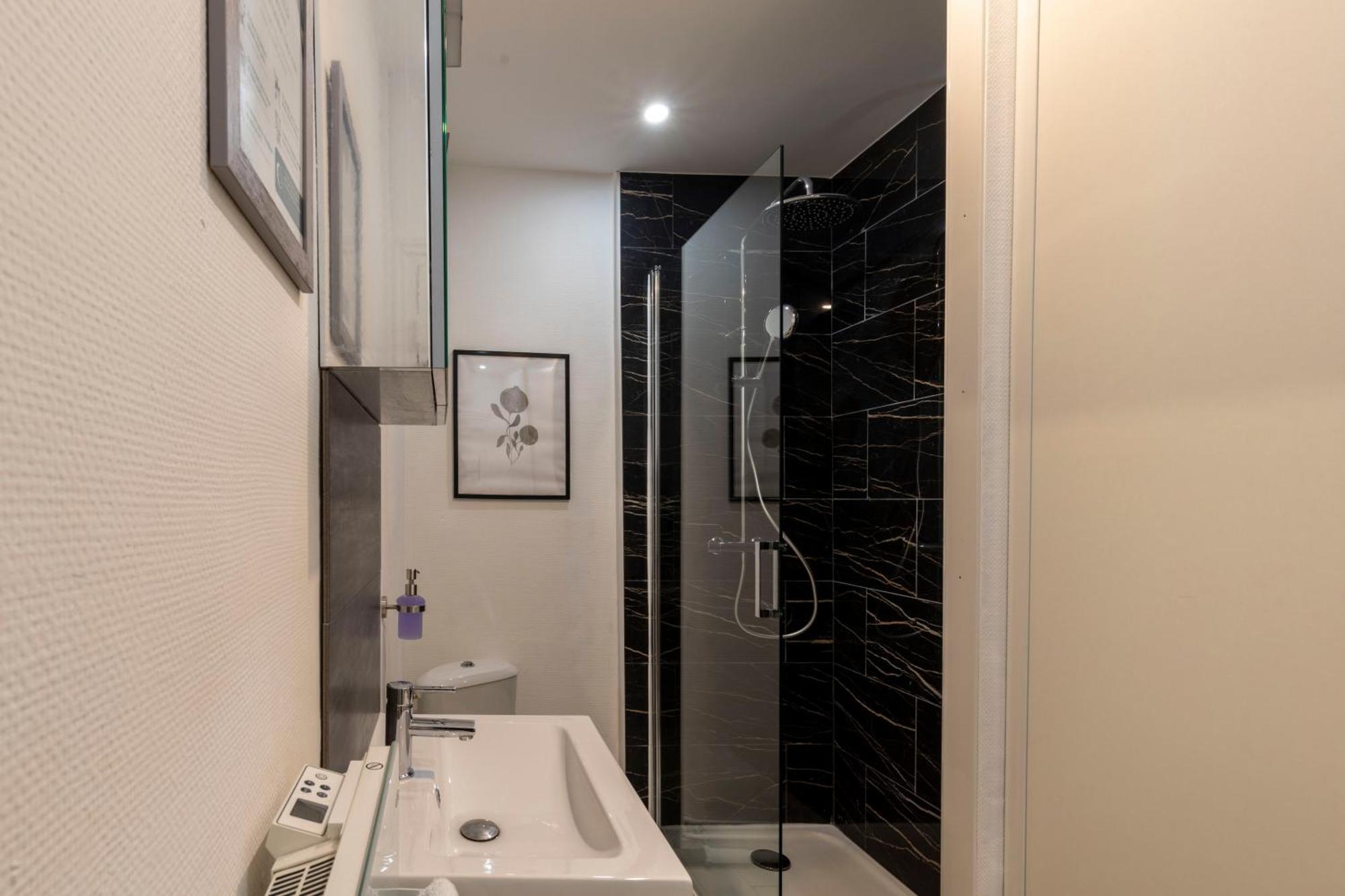 Coeur De Fontainebleau: Confort, Calme & Haut Debit Ngoại thất bức ảnh