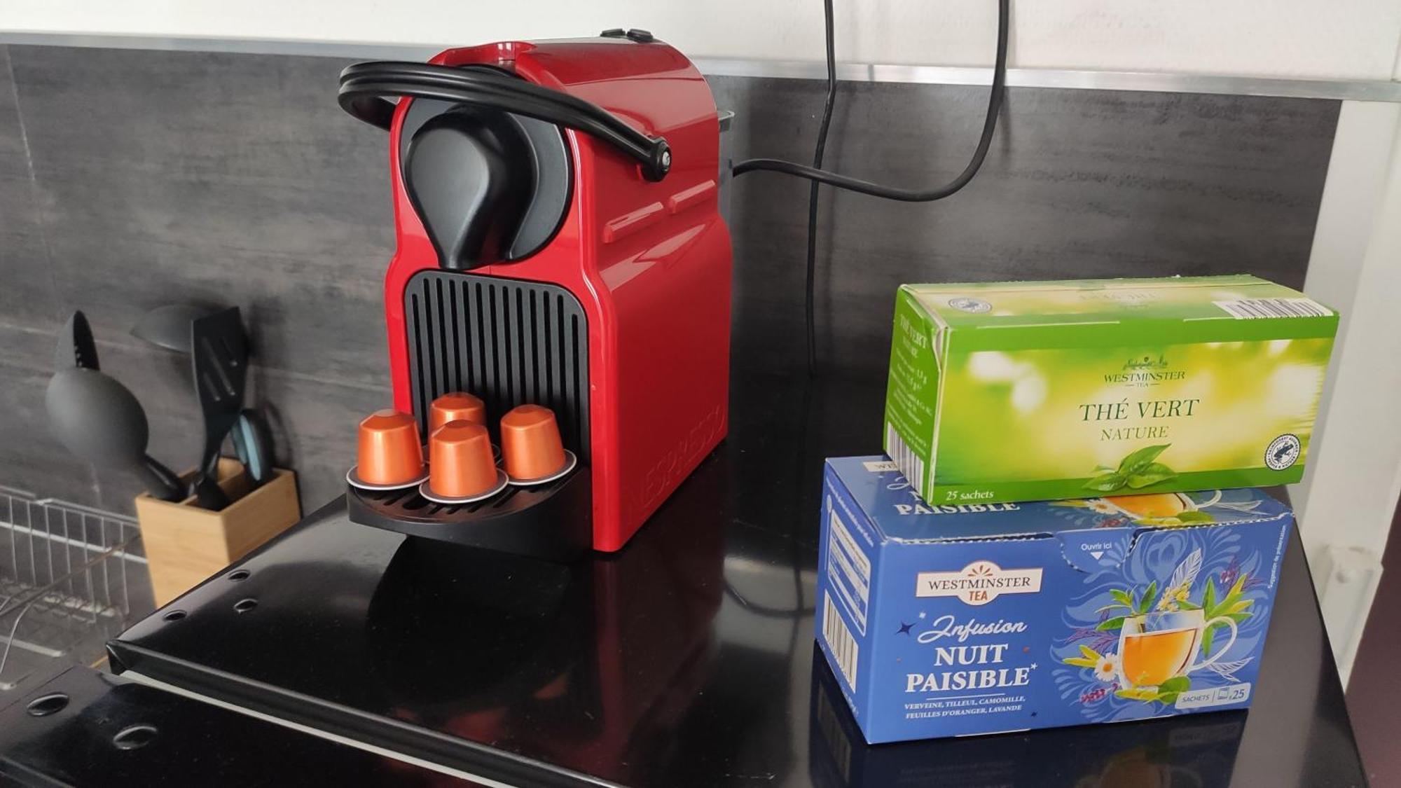 Coeur De Fontainebleau: Confort, Calme & Haut Debit Ngoại thất bức ảnh